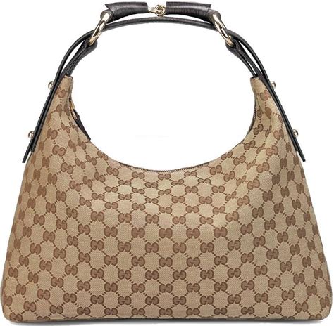 auction sites gucci